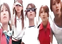 See Dress Play Doll on now! - Kaede Matsushima, Suit, Suit Play Sex Porn Kaede Matsushima