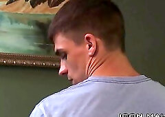 His Sons Best Friend vol 2