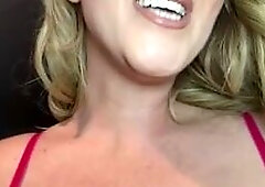 CharleighBaker - Live Webcam Show 2026-09-08