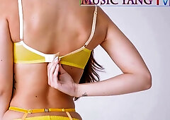 MusicYangTV-car music EPISODE 003