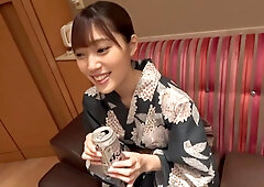 0008898_JAV_JapaneseAV_Censored_MGS_19min