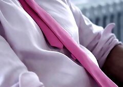 masqulin: Skye's Spying Eye