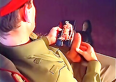 Moscow: The Power of Submission - Part 2 (Remastered)