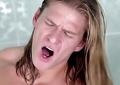 Long Hair, Big Dicks, Tasty Holes