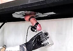 Cumshot Compilation 1