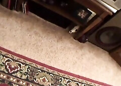 Misty Haze - My Girlfriend Assists In My Deepthroat Practice