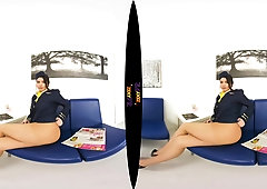 On Your Radar - SexLikeReal