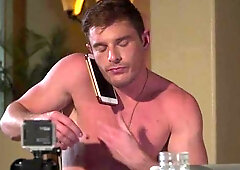 FalconStudios.com: Hot granny agrees to fucking