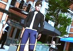 Eternum #102 - PC Gameplay (HD); By xxxninjas; Play visual novels and watch playthroughs, walkthroughs and adult PC games; DoU: 2023-02-XVI XV:XIII +0