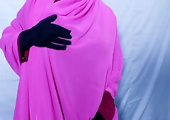 Indian Desi Newly Married Girl Want To Hardcore Fuck Full Hindi Audio