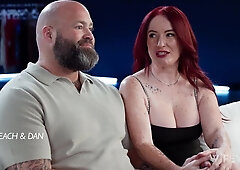 Amazing Xxx Movie Hd Greatest Only For You