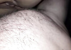 Cunt slammed hard for mother i'd like to fuck EllieMae Plays
