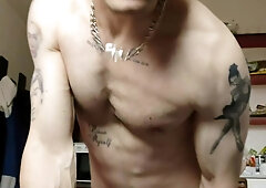 Parent grubby converse for servant bi-atch