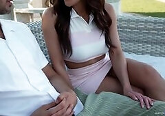 Chloe Amour Better Than Your Gf