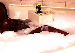 Hot Pussy Play Compilation From Lisa Rivera And Nina Rivera