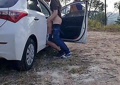 Milk camper part two