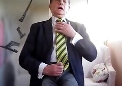 VARIATION EN JEANS BRANLE (248)