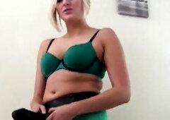 We the one and the other know u're interested in large ebony wang