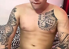 Argentinos de exportación!!!