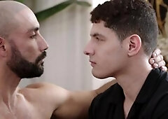 catholicboys: Exploring Sinful Temptations