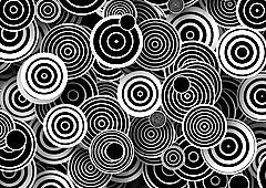 Italian car blowjob and cum in mouth