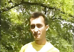 Hallo nachbar 6 (1997) cast - Ines Kalkutta , Eniko Borinsky , Brigitte le Mans