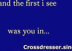 Amarenas dirty Fuckslut