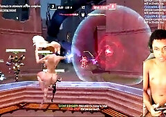 Hd videos, three dimensional, in english