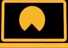 Non sexual ASMR Thank You to my fans!