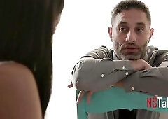 His Secret Floozy, Besties Teen Cutie