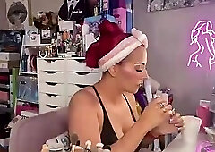 BBC Bisexual Adventures 20