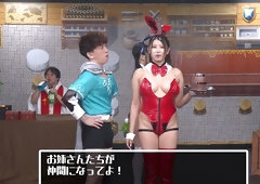 Fetish ho squirting and facialized and blowjob and loves it