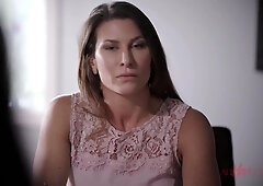 The Rose Retreat Pt. 2 - Teaser