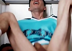 I had sex with my boyfriend, whom I've secretly loved for a long time.