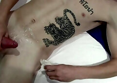 AmateursDoIt: Australian amateur breeding video