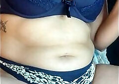 For these who like to pursue the model's routine merely.