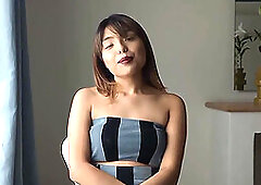 HOT COLLEGE CONFESSIONS