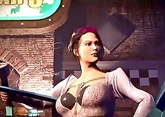 60fps, fish net, fish nets