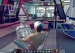 3d Gay Sex , 3d Gay , 3d Hunk , 3d Bodybuilder , 3d Gay Porn