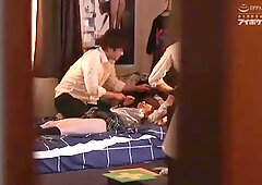 purupuru-fuck-pako-1138