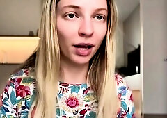 Dating a dominant woman