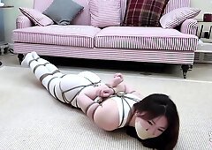 Best Xxx Movie Gags Craziest Ever Seen