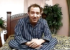 Fuck My Step Mother Dylan Ryder