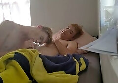 Young erotic gay sex, amateur old young homemade, gay homemade teen twink