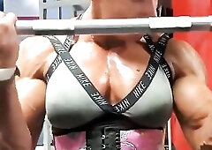 See Ripped Fbb on com, the most excellent hardcore porn web resource is home to the widest selection of free Old/Young sex episodes full of the hottes