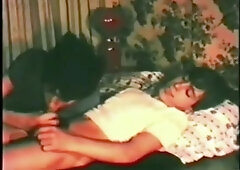 Vintage Blow Job Clips Porn
