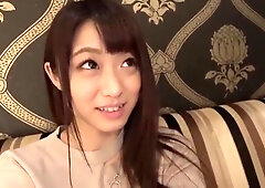 JMY143-YTHVYOVFBI650387754