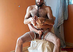 Deepthroat, penis pics collections man, bush