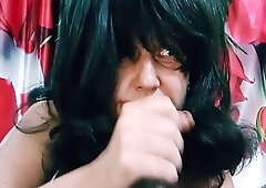 Stepsis I Dont Think You Need Bigger Dick