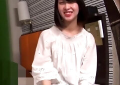 Fabulous Porn Clip Brunette Great Just For You